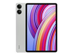 Redmi Pad Pro