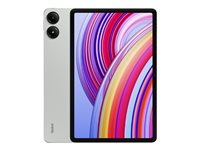 Xiaomi Redmi Pad Pro