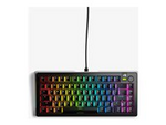 GMMK3 PRO HE