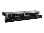 Power Switch Twin 32 Master