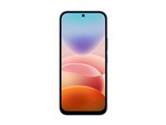 Redmi 17 - 4G pekskärmsmobil