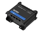 RUT951 - Trådlös router