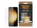 PanzerGlass - Skärmskydd för mobiltelefon