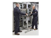 APC Modular UPS Revitalization Service