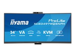 ProLite XCB3497WQSNPH-B1