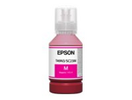 140 ml - magenta