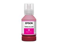 Epson - magenta - original