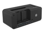 ICY BOX IB-2924MSCL-C31