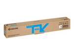 TK 8115C - Cyan