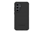 OtterBox Defender Series Pro
