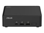 NUC 15 Pro Slim Kit RNUC15CRKC700002