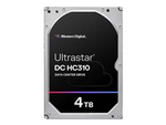 WD Ultrastar DC HC310 HUS726T4TALA6L4