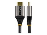 5 m HDMI 2.1-kabel 8K