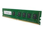 K0 version - DDR4