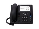 C455HD - VoIP-telefon