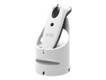 SocketScan S740 - 700 Series