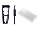 Terminal Protection kit