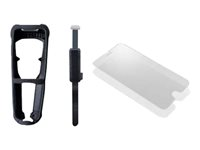 Zebra Terminal Protection kit