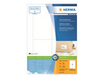 Premium - Papper