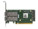 HPE NV60100M - Nätverksadapter