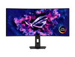 ROG Strix XG34WCDMS