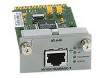 AT-A46