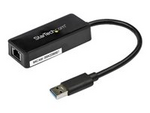 USB 3.0 Ethernet Adapter