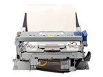 Sanei SK1-41ASF4-LQ-M-SP