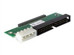 IDE/EIDE-adapter