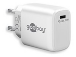 GOOBAY - Strömadapter