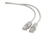 Patch-kabel