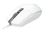 Gaming Mouse G203 LIGHTSYNC