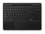 Surface Pro Flex Keyboard