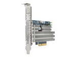 Z Turbo Drive G2 - SSD