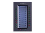 GXP2200EXT Expansion Module