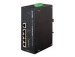 IGS-504HPT - Switch