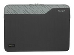 Pulse EcoSmart