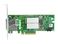 Dell - kontrollerkort