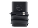 E5 Type-C AC Adapter