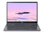 Chromebook Plus 514 CBE594-2LT-TCO