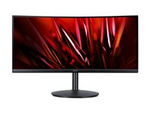 Nitro XZ342CU S3bmiipphx