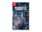Pokémon Legends Z-A - Nintendo Switch