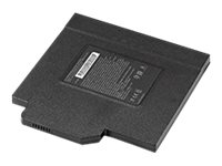 Getac Media Bay Battery