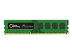 DDR3 - modul