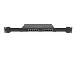 K-65 - Rackmonteringshandtag