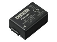 Panasonic DMW-BMB9E batteri