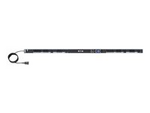 EPDU G3 Metered Outlet