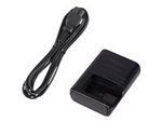 LC-E12E - Batteriladdare