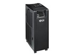 Tripp Lite Series Portable Air Conditioning Unit for Server Rooms