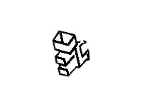 OKI - sensor